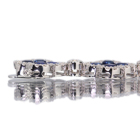 u[Tt@CA 8ct _Ch 2.5ct zCgS[h uXbg
