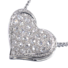_Ch 1.3ct zCgS[h lbNX