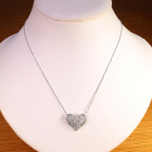 _Ch 1.3ct zCgS[h lbNX