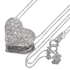 _Ch 1.3ct zCgS[h lbNX
