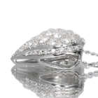 _Ch 1.3ct zCgS[h lbNX