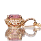 sNg} 2ct _Ch 0.2ct sNS[h lbNX