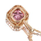 sNg} 2ct _Ch 0.2ct sNS[h lbNX