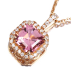 sNg} 2ct _Ch 0.2ct sNS[h lbNX