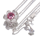 pp`ATt@CA 1.25ct _Ch 0.3ct v`i lbNX