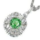 O[K[lbgic@{Cgj 3ct _Ch 1.4ct zCgS[h lbNX