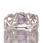 MsNTt@CA 1.1ct n[gAhL[sbh_Ch(H&C) v`i O(w)