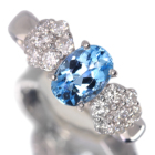 T^}AANA} 1ct _Ch 0.5ct v`i O(w)
