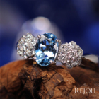 T^}AANA} 1ct _Ch 0.5ct v`i O(w)