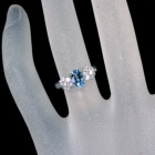 T^}AANA} 1ct _Ch 0.5ct v`i O(w)
