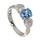 T^}AANA} 1ct _Ch 0.5ct v`i O(w)