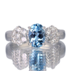T^}AANA} 1ct _Ch 0.5ct v`i O(w)