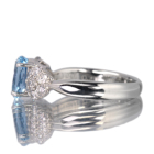 T^}AANA} 1ct _Ch 0.5ct v`i O(w)