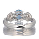 T^}AANA} 1ct _Ch 0.5ct v`i O(w)