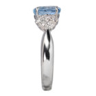T^}AANA} 1ct _Ch 0.5ct v`i O(w)