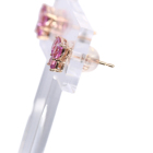 sNTt@CA 1.0ct sNS[h sAX