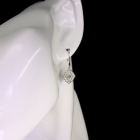 VAYf}gChK[lbg 0.16ct _Ch 1ct v`i sAX