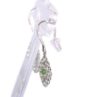 VAYf}gChK[lbg 0.16ct _Ch 1ct v`i sAX