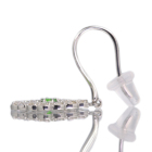VAYf}gChK[lbg 0.16ct _Ch 1ct v`i sAX