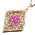 pp`ATt@CA 1.1ct _Ch 0.2ct sNS[h lbNX