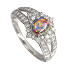 I[XgACgjObWYubNIp[ 0.47ct _Ch 0.5ct v`i O(w)