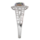 I[XgACgjObWYubNIp[ 0.47ct _Ch 0.5ct v`i O(w)