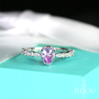 sN^UiCgisN]CTCgj 0.3ct _Ch v`i O(w)