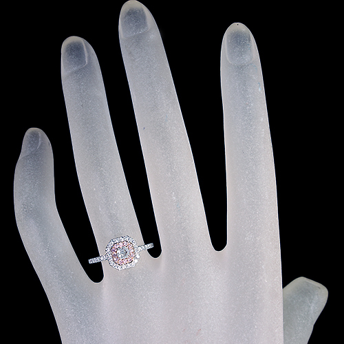 【期間限定値下げ⠀】ブルーダイヤモンドリング ブルーダイヤモンド 指輪」の人気商品一覧 | 安い商品を通販