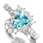 pCog} 1.1ct _Ch 0.5ct v`i O(w)