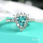 pCog} 1.1ct _Ch 0.5ct v`i O(w)