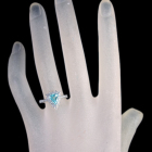 pCog} 1.1ct _Ch 0.5ct v`i O(w)