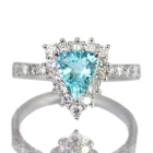 pCog} 1.1ct _Ch 0.5ct v`i O(w)