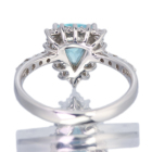 pCog} 1.1ct _Ch 0.5ct v`i O(w)