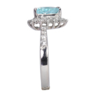 pCog} 1.1ct _Ch 0.5ct v`i O(w)