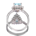 pCog} 1.1ct _Ch 0.5ct v`i O(w)