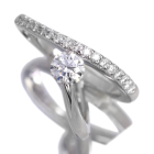 _Ch 0.368ct _Ch 0.17ct v`i sL[O(w)