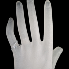 _Ch 0.368ct _Ch 0.17ct v`i sL[O(w)