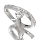 _Ch 0.368ct _Ch 0.17ct v`i sL[O(w)