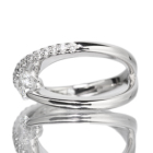 _Ch 0.368ct _Ch 0.17ct v`i sL[O(w)