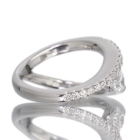 _Ch 0.368ct _Ch 0.17ct v`i sL[O(w)