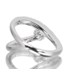 _Ch 0.368ct _Ch 0.17ct v`i sL[O(w)