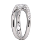 _Ch 0.368ct _Ch 0.17ct v`i sL[O(w)
