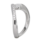 _Ch 0.368ct _Ch 0.17ct v`i sL[O(w)