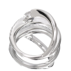_Ch 0.368ct _Ch 0.17ct v`i sL[O(w)