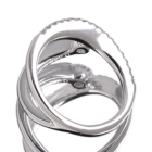 _Ch 0.368ct _Ch 0.17ct v`i sL[O(w)