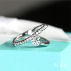 _Ch 0.368ct _Ch 0.17ct v`i sL[O(w)