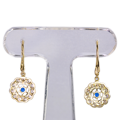 専用JH248★高級 アウイナイト0.134ct ダイヤ pt ピアス 鑑別付 専用JH248☆高級 アウイナイト0.134ct ダイヤ pt ピアス 鑑別付