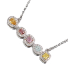 }`J[_Ch 0.36ct _Ch 0.2ct v`i CG[S[h sNS[h lbNX