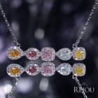 }`J[_Ch 0.36ct _Ch 0.2ct v`i CG[S[h sNS[h lbNX