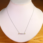 }`J[_Ch 0.36ct _Ch 0.2ct v`i CG[S[h sNS[h lbNX